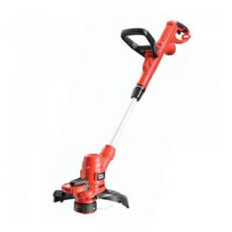 khpos potisma xortokoptika thamnokoptika ilektrika