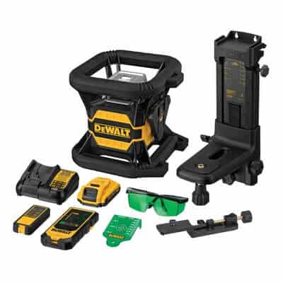 organa metrhshs lazer peristrofika