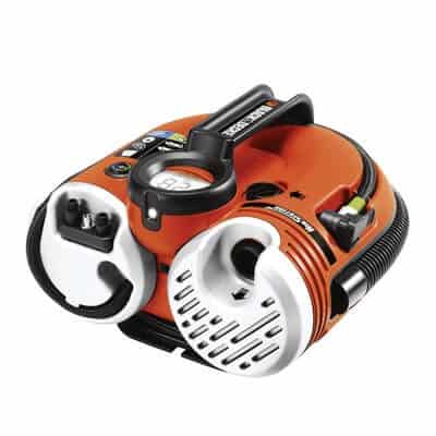 spiti autokinhto aerosumpiestes autokinhtou