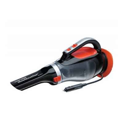 spiti autokinhto skoupakia autokinhtou