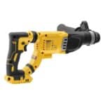 Dewalt pistoleto SDS PLUS DCH263NT 1