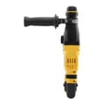 Dewalt pistoleto SDS PLUS DCH263NT 2