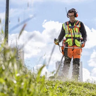 Βlog arthro XARTOKOPTIKA