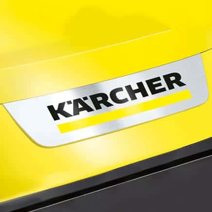 Βlog arthro karcher eggyisi