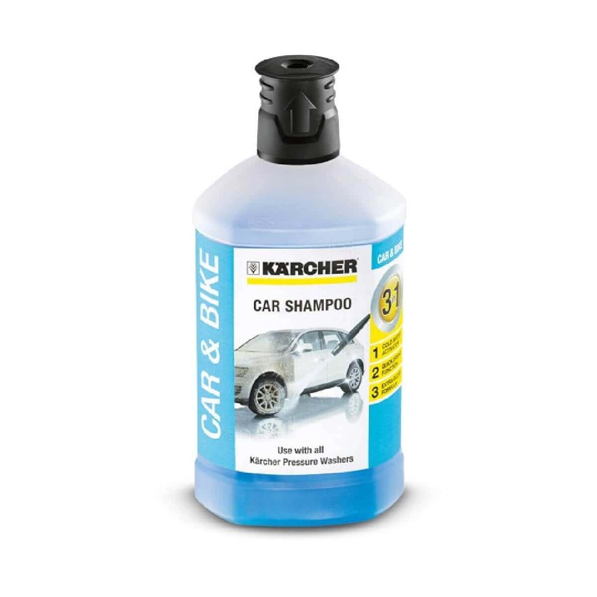 6.295 750.0 6.295 750.0