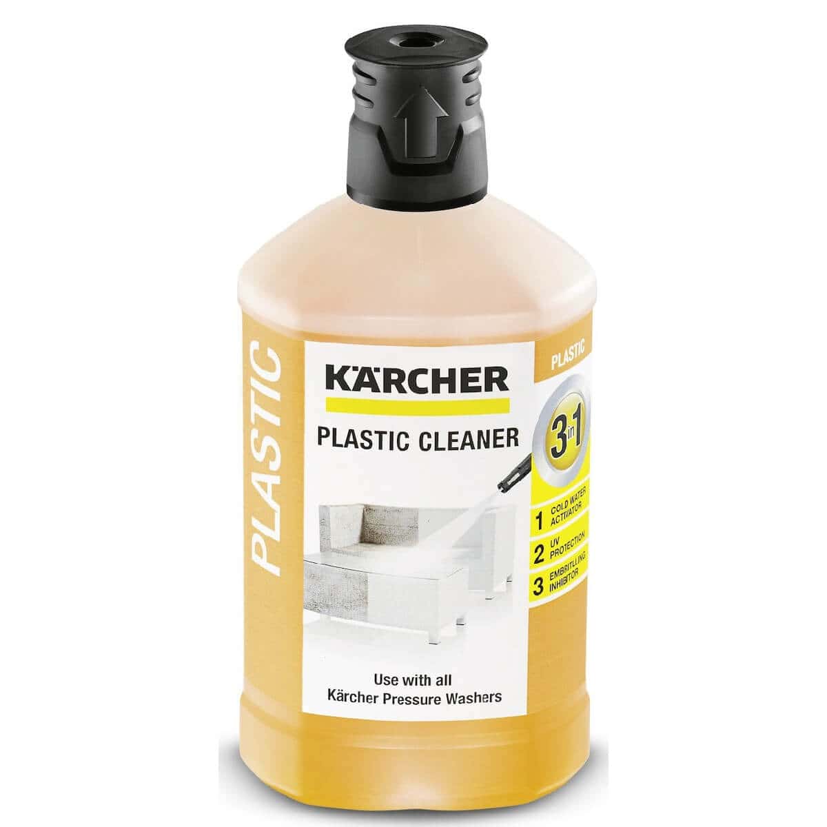 6.295 758.0 6.295 758.0