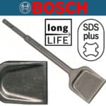 Bosch kalemi epipedo SDS Plus 2608690102 2 1