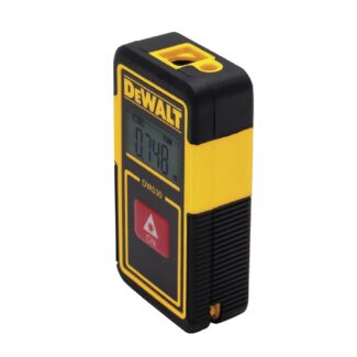 DEWALT METRITIS APOSTASEON LEIZER DW030PL 1