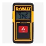 DEWALT METRITIS APOSTASEON LEIZER DW030PL