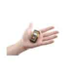 DEWALT METRITIS APOSTASEON LEIZER DW030PL 2