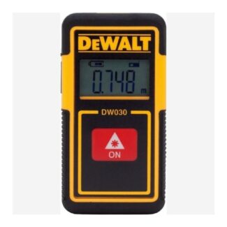DEWALT METRITIS APOSTASEON LEIZER DW030PL