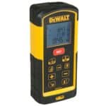 DEWALT METRITIS APOSTASEON LEIZER DW03101 1