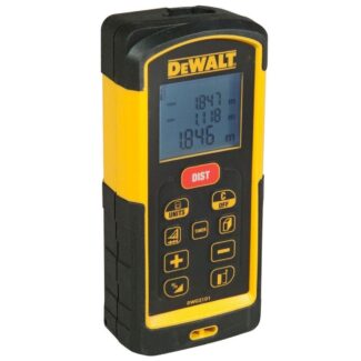 DEWALT METRITIS APOSTASEON LEIZER DW03101 1