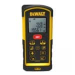 DEWALT METRITIS APOSTASEON LEIZER DW03101