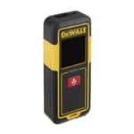 DEWALT METRITIS APOSTASEON LEIZER DW033 1