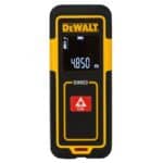 DEWALT METRITIS APOSTASEON LEIZER DW033