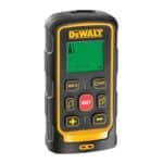DEWALT METRITIS APOSTASEON LEIZER DW040P 1