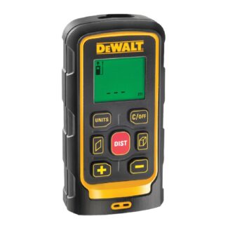 DEWALT METRITIS APOSTASEON LEIZER DW040P 1