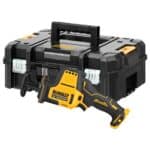 DEWALT SEGATSA MPATARIAS DCS312NT