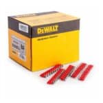 DEWALT karfia extra sklira DCN8903013 1