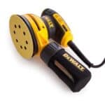 Dewalt PERISTROFIKO TRIVIO DWE6423 1