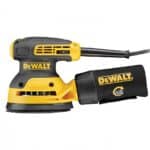 Dewalt PERISTROFIKO TRIVIO DWE6423