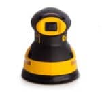 Dewalt PERISTROFIKO TRIVIO DWE6423 2