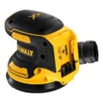 Dewalt PERISTROFIKO TRIVIO mpatarias 18v Dcw210nt 1