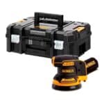 Dewalt PERISTROFIKO TRIVIO mpatarias 18v Dcw210nt 2