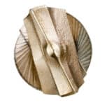 Dewalt TRIPANI SDS Plus Extreme 2 4