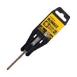 Dewalt TRIPANI SDS Plus Extreme 2 F5X110