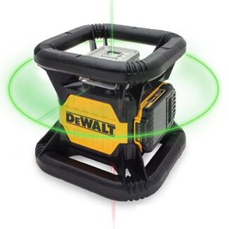 Dewalt autorythmizomeno leizer peristrefomeno DCE079d1g 1