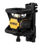 Dewalt autorythmizomeno leizer peristrefomeno DCE079d1r 1 1