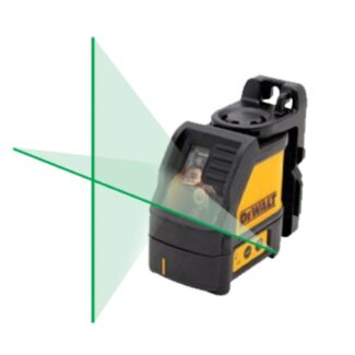 Dewalt autorythmizomeno leizer staurou Dw088cg 1