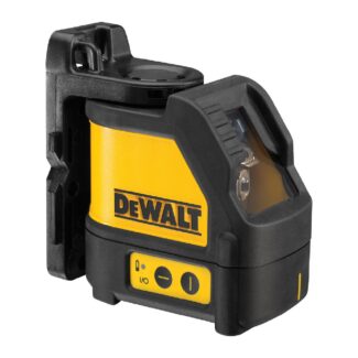 Dewalt autorythmizomeno leizer staurou Dw088k 1