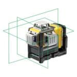 Dewalt autorythmizomeno leizer staurou gramis DCE089D1g 1