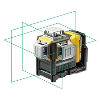 Dewalt autorythmizomeno leizer staurou gramis DCE089D1g 1
