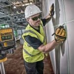 Dewalt autorythmizomeno leizer staurou gramis DCE089D1g 3