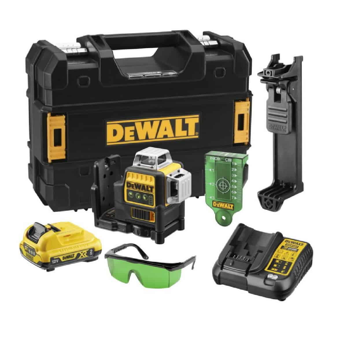 Dewalt autorythmizomeno leizer staurou gramis DCE089D1g Dewalt autorythmizomeno leizer staurou gramis DCE089D1g