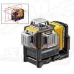 Dewalt autorythmizomeno leizer staurou gramis DCE089D1r 1