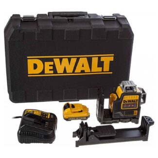 Dewalt autorythmizomeno leizer staurou gramis DCE089D1r