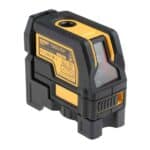 Dewalt autorythmizomeno leizer staurou kai 2 simion Dw0822 1