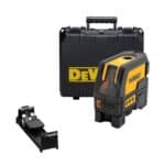 Dewalt autorythmizomeno leizer staurou kai 2 simion Dw0822