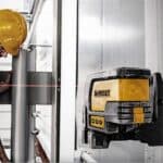 Dewalt autorythmizomeno leizer staurou kai 2 simion Dw0822 2