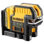 Dewalt autorythmizomeno leizer staurou kai 5 simion DCE0825D1r 1
