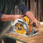 Dewalt diskopriono Dwe560 2