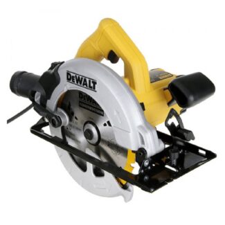 Dewalt diskopriono Dwe560