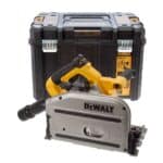 Dewalt diskopriono Dws520k