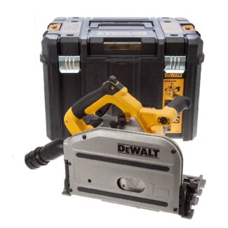 Dewalt diskopriono Dws520k