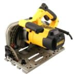 Dewalt diskopriono Dws520kr 1